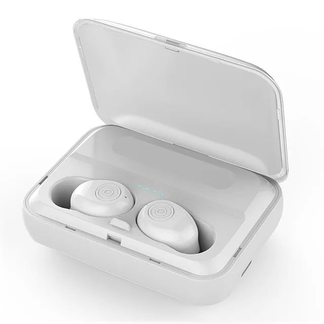 TWS-Bluetooth-Earphone-5D-Stereo-Wireless-Earbuds-Mini-TWS-Waterproof-Headfrees-with-1300mAh-Power-Bank-Earphones.jpg_640x640 (1)