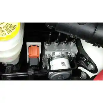 

ABS FIAT 500 X (334)