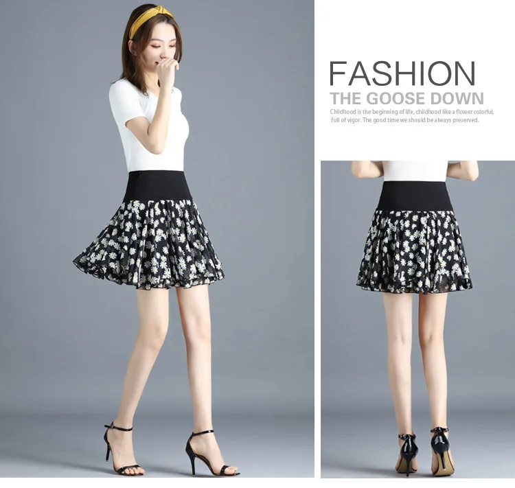 15515000145_114155407