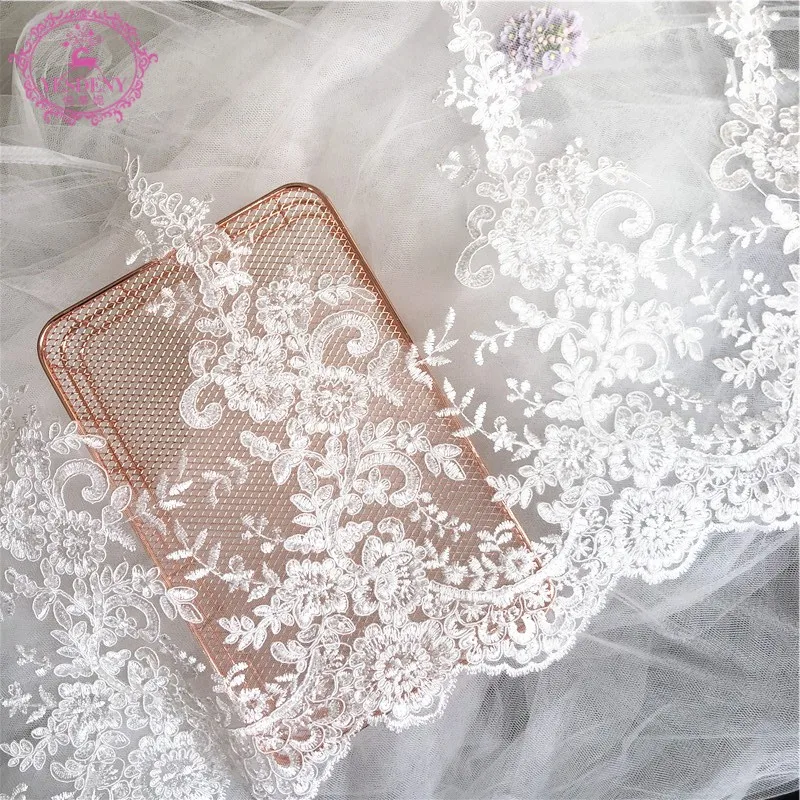 3 ярда/партия кружевные аксессуары для свадебного платья|lace trim|accessories lacedress accessories
