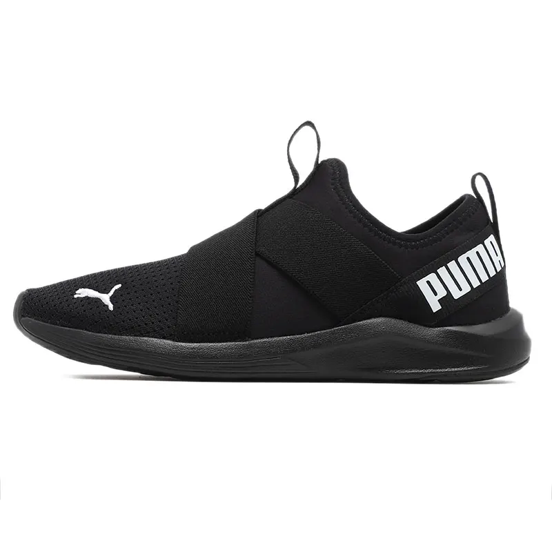 Original New Arrival PUMA Prowl Slip On Wns Women's Running Shoes  Sneakers|Running Shoes| - AliExpress