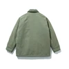 Coats 