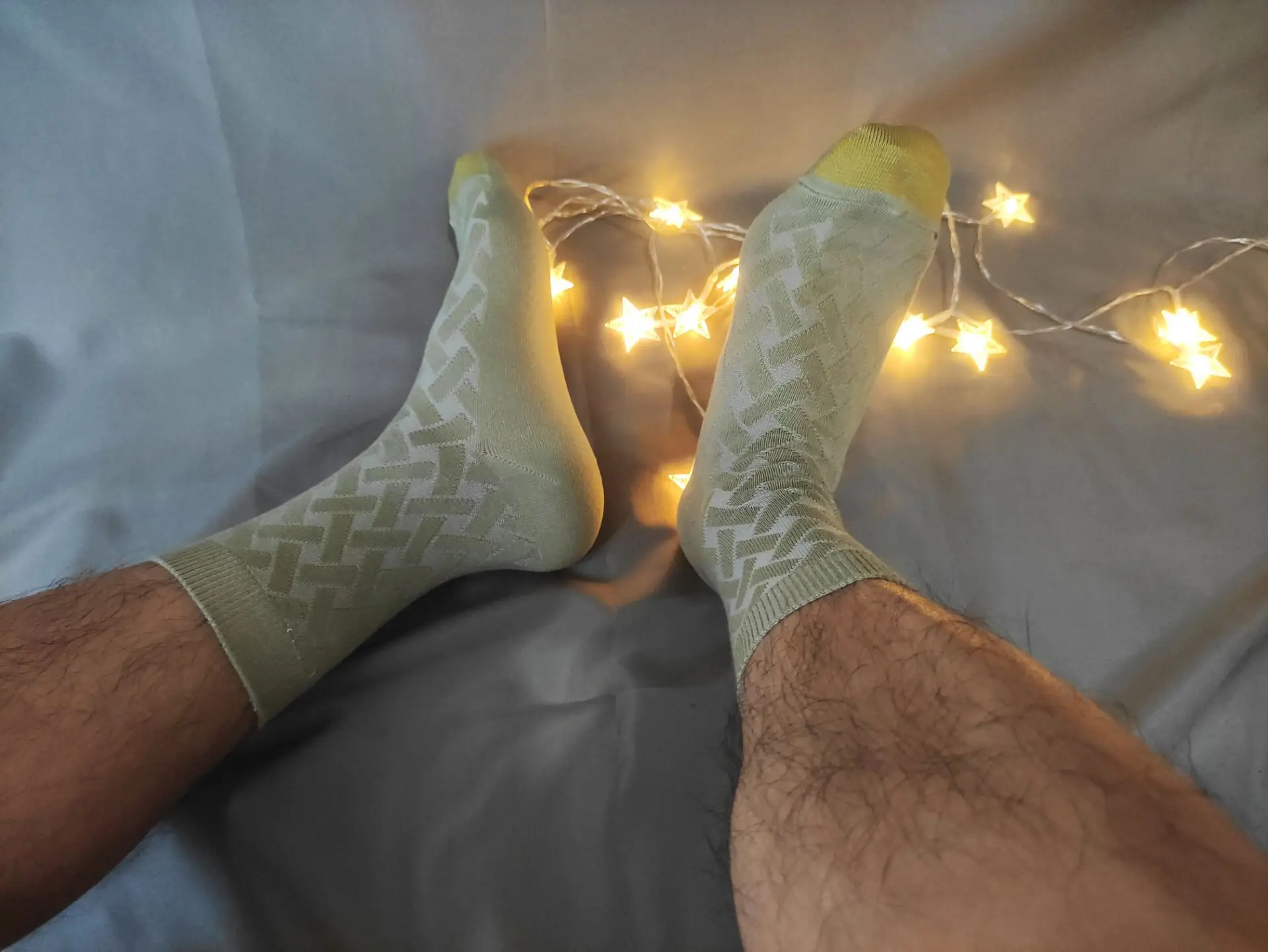 Men Socks Casual Tube Socks Exotic Daily Wear Cotton Socks Fashion Men Wear Formal Socks Sexy Street Wear Socks men socks casual tube socks exotic daily wear cotton socks fashion men wear formal socks sexy street wear socks