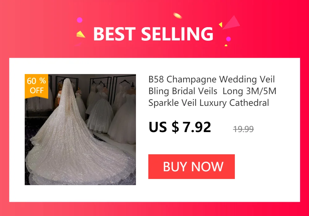 JM19 Bridal Birdcage Veil Blusher Veil Short Veil Russian Tulle Cage Veil Face Veils Fascinator Wedding Accessories for Bride JM19 Bridal Birdcage Veil Blusher Veil Short Veil Russian Tulle Cage Veil Face Veils Fascinator Wedding Accessories for Bride