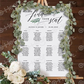 

Wedding Decor Artificial Eucalyptus Garland Fake Silk Eucalyptus Leaves Vines Christmas Greenery wreath for Home Backdrop Arch