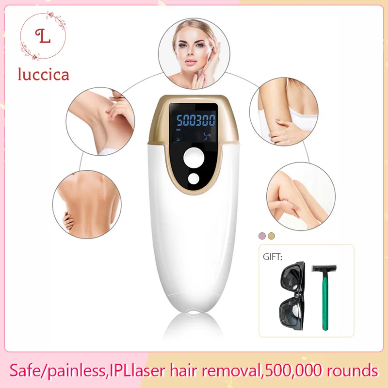 luccica-–-epilateur-laser-portable-de-haute-qualite-rajeunissement-cutane-permanent-ipl-epilation-a-domicile-tete-rotative-a-180-degres