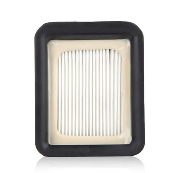 

Indoor Pet brushes Home Filters Household For Bissell Crosswave 1785 1785A