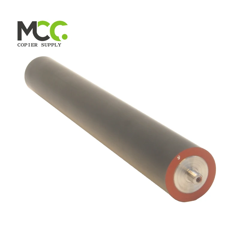 Rolo de Pressão Inferior Aquecido para Fusível Sharp para Tamanhos Grandes Mx623n 623u 753n 753u - Imagem 2