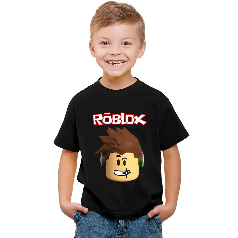 uzunluk Alternatif teklif açıklama roblox t shirt anime tüfek iyi
