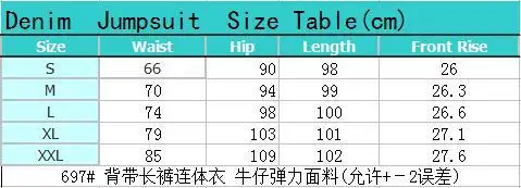 16775947186_1335253318