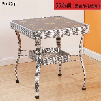 

Ngrysie 1Pcs A Set 55cm home minshuku table
