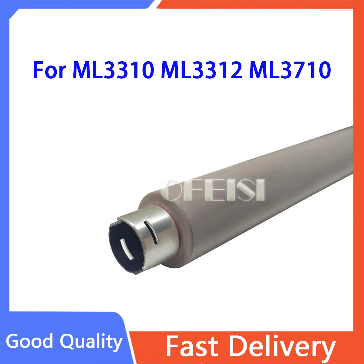 5 шт. X Φ ML3700 верхний ролик новый ML3310 ML3312 ML3710 ML3712 ML3750 SCX4833 SCX4835 | Компьютеры и офис