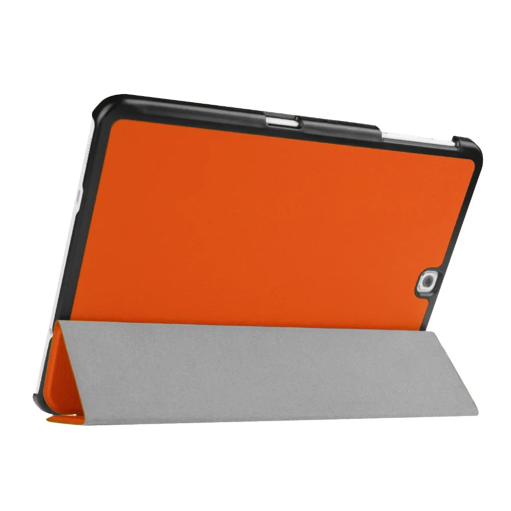 8-4