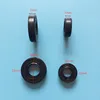 1 set or 2sets 40-5 430 cg430 Brush cutter trimmer crankshaft oil seal ► Photo 2/5