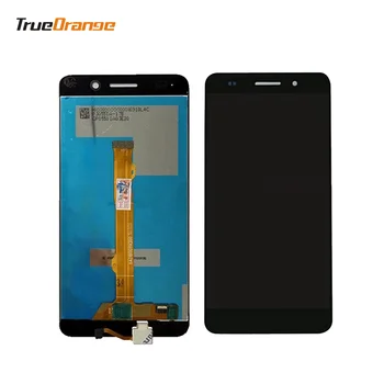 

LCD For Huawei Nova 7i LCD Display Touch Screen Digitizer LCD With Frame For Huawei Nova 7i Display