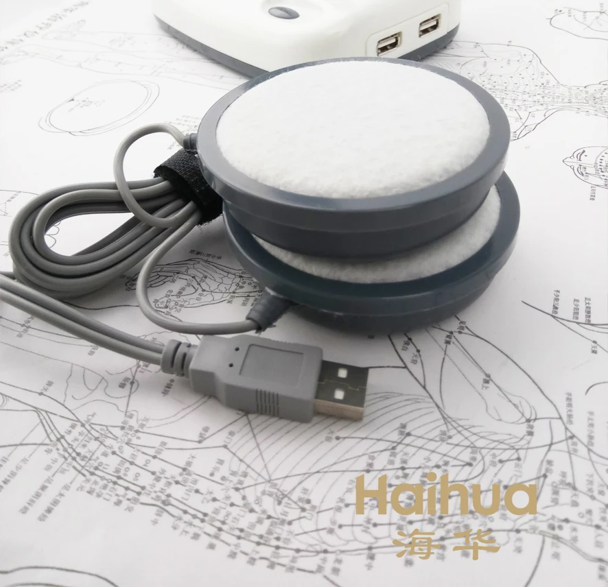 usb
