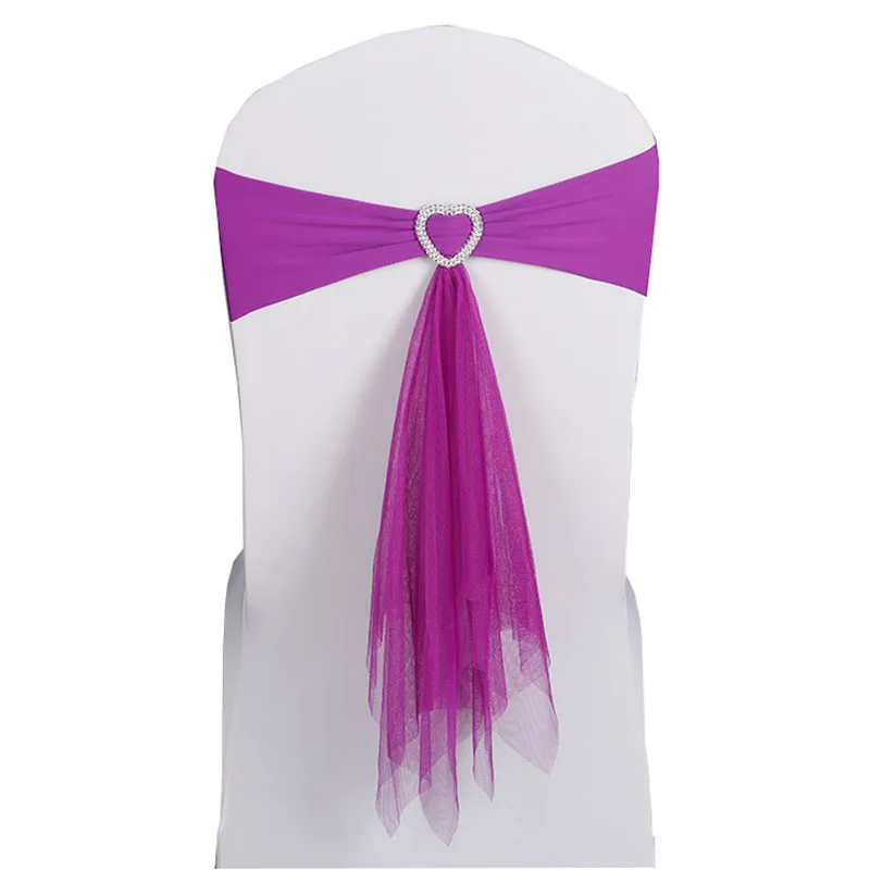 4387223700_1338435774