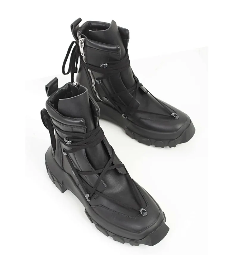 conew_o1cn01pdwgzr1wr7cj1ier6_!!654862784