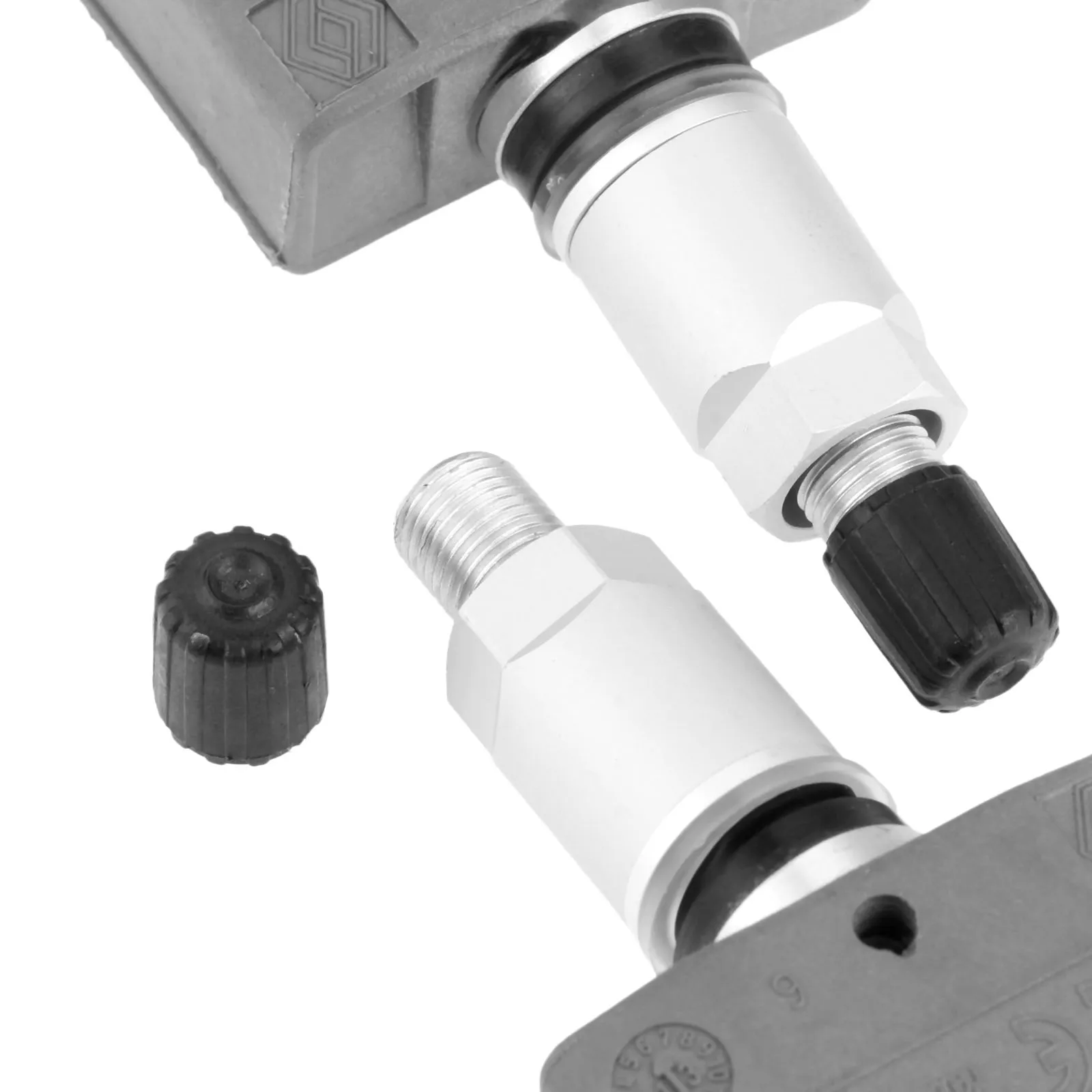 Yetaha-ο Ÿ̾ з  TPMS, ǴƼ ֻ 40700-2138R 40700-1AY0A Ÿ̾ з ͸ ý