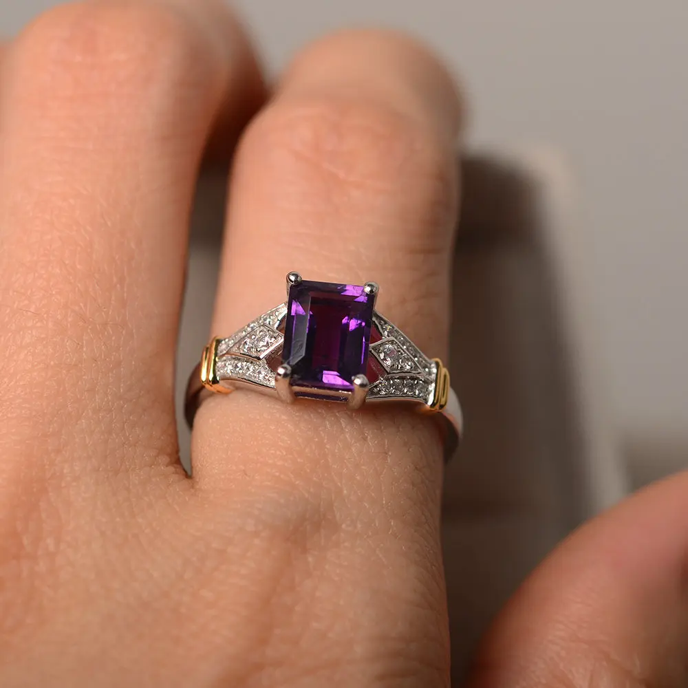 il_fullxfull.1532796591_1glt