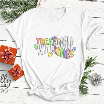 

Oversize tops Harry Styles t shirt Vintage Graphic tshirt Hip Hop Ullzang t-shirt Women Harajuku Cute Streetwear Aesthetic Funny