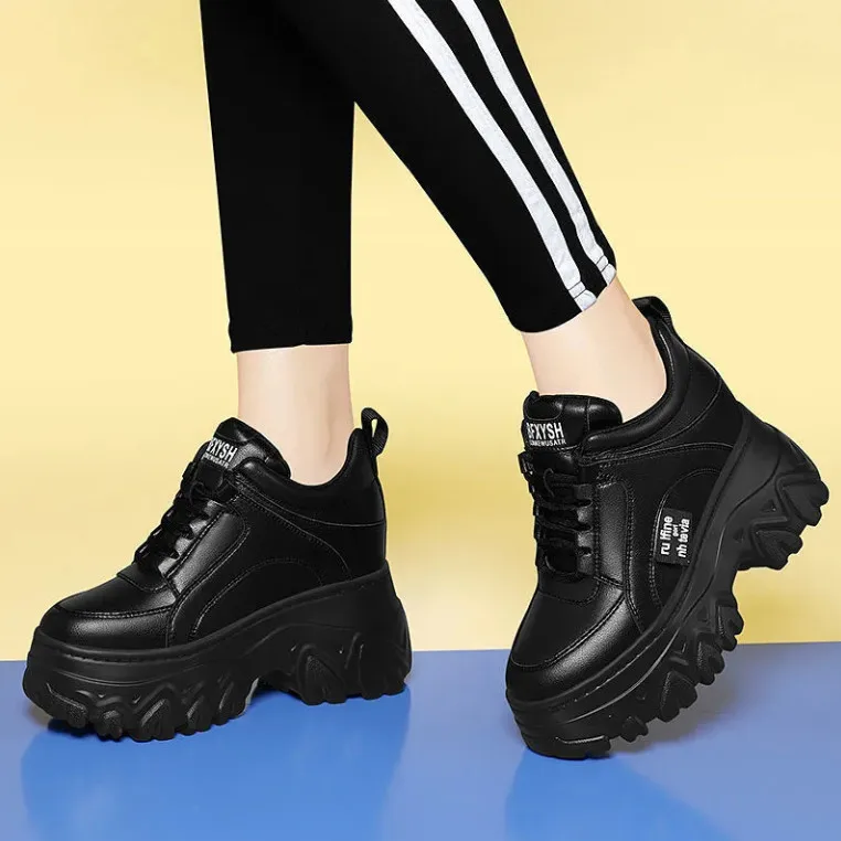Saldi Invernali Scarpe Da Comprare 2022 Sconti scarpe shop