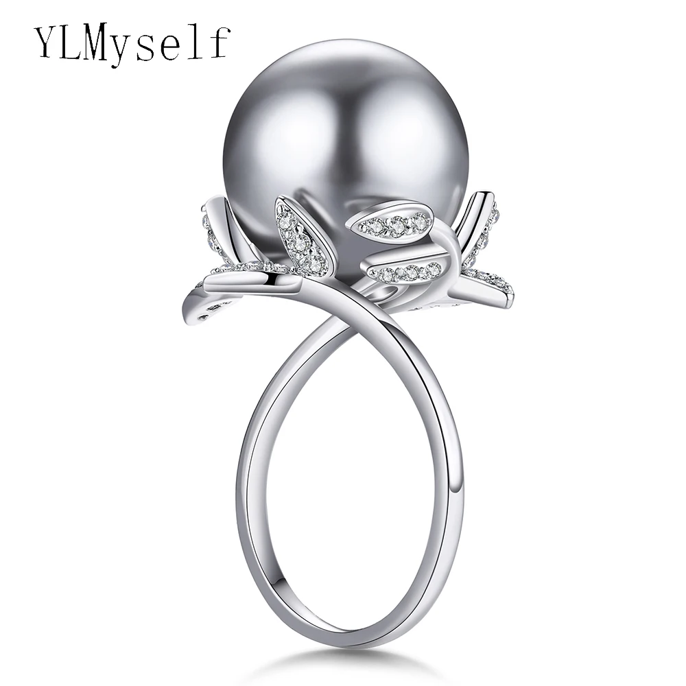 big pearl ring (1)