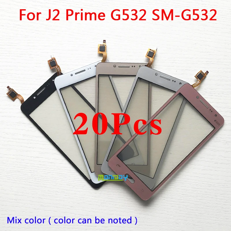 20pcs AAAQuality 5.0