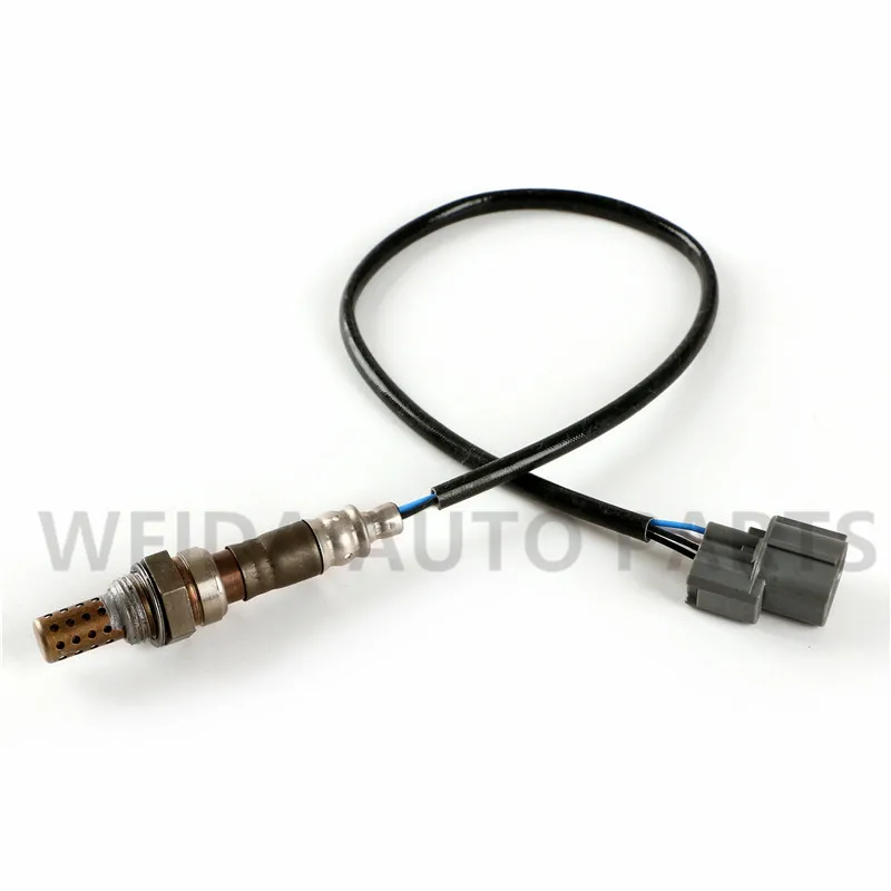 

Cross Border EBay Amazon AliExpress Hot Selling Oxygen Sensor OE: 234-4727 234-4099