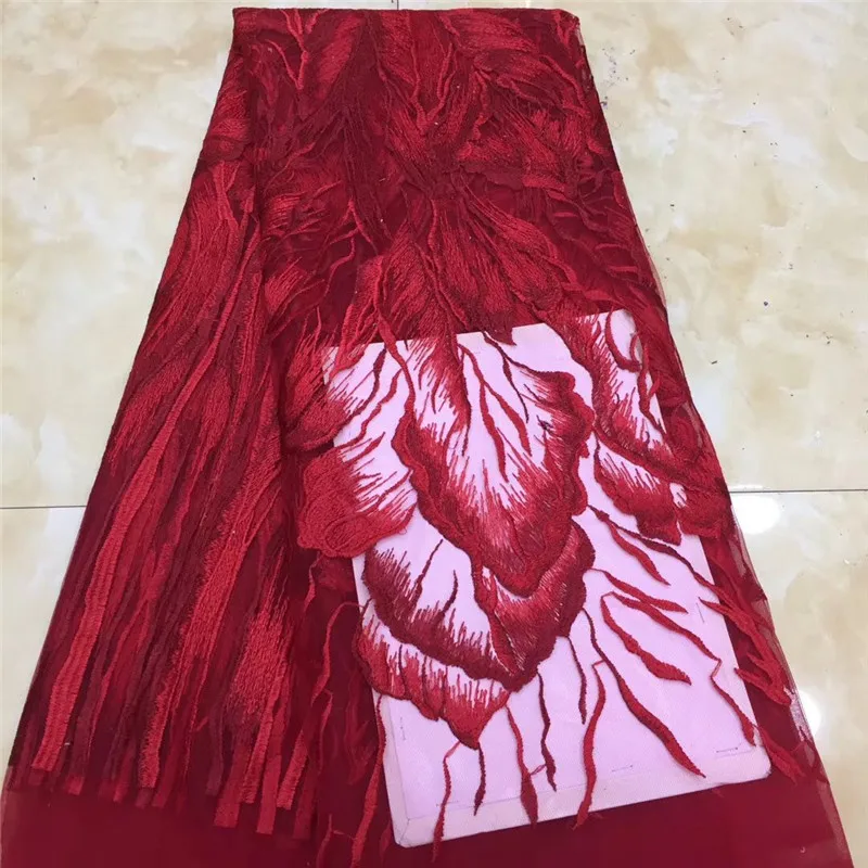 QQ图片20200314225920