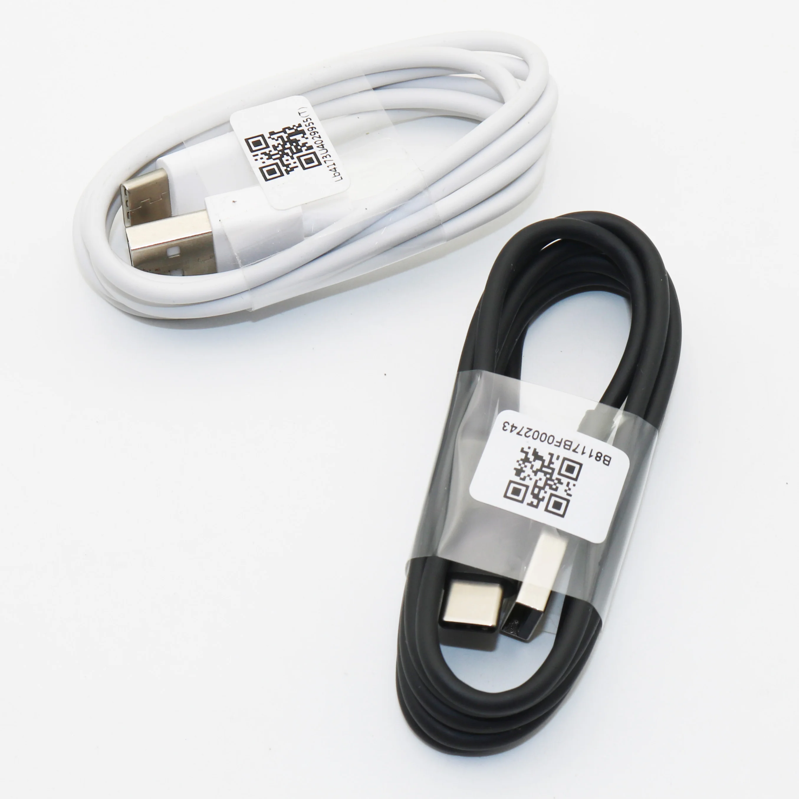xiaomi Micro USB кабель зарядное устройство для синхронизации данных для redmi 6 5 S2 6A 5A 4A 4X a2 lite note 6 pro plus зарядный шнур провод кабель