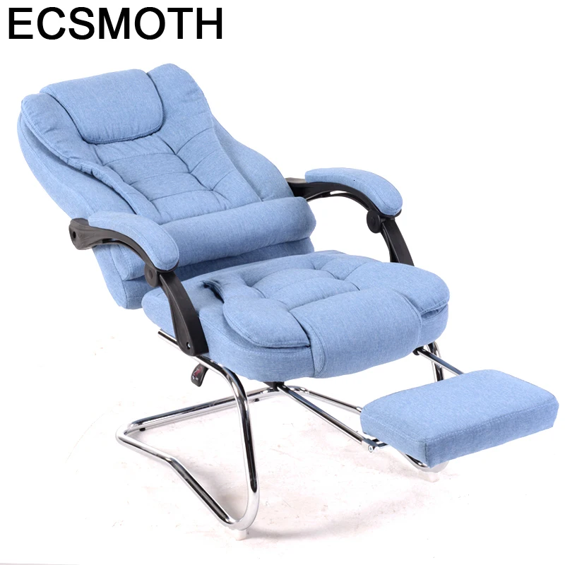 Bureau Fotel Biurowy Stoel Stoelen Stool Gamer Sessel Lol Sedie Ergonomic Silla Gaming Poltrona Cadeira Computer Chair |