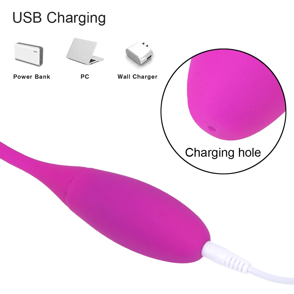 Vibrateur double embout et stimulateur clitoridien pour couple_voghion.com