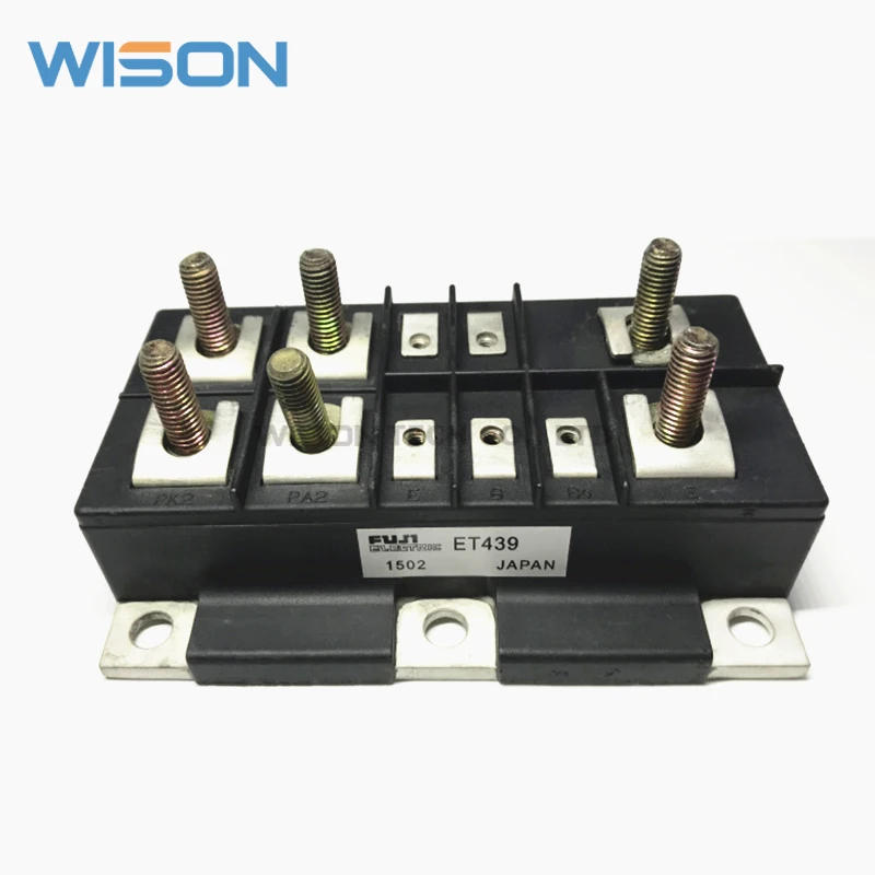 2.4G 15dBi Ultra Long Range WiFi Extender