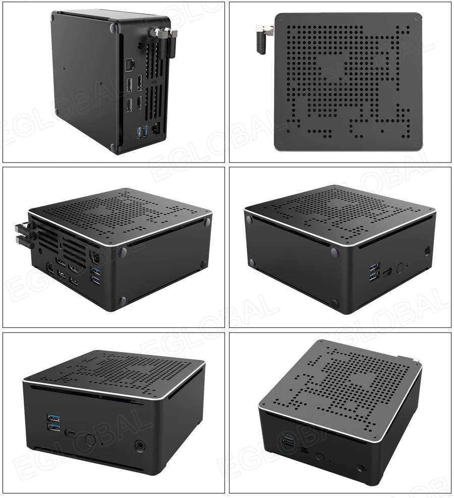 S210H-8950HK-9880H-LOGO_28