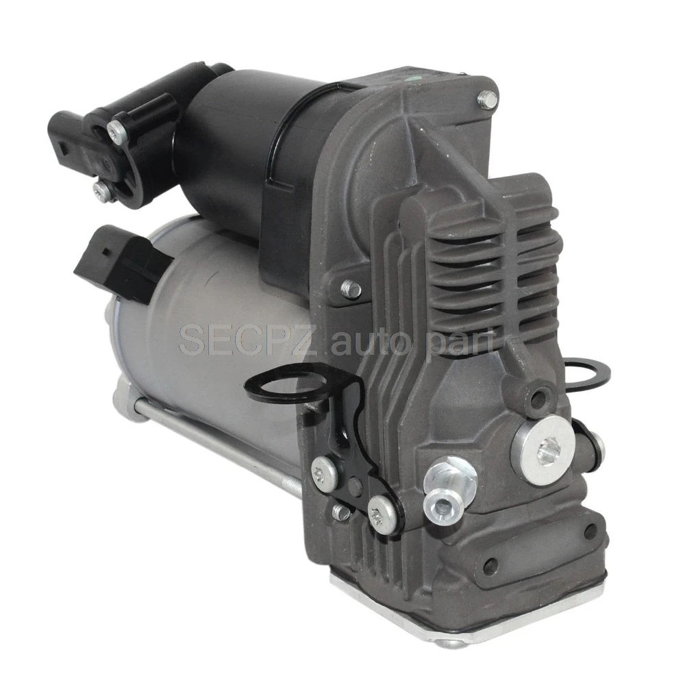 Bomba de aire para Clase GL X164 GL 450 GL 500 GL 320 CDI GL 420 CDI GL 1643201204