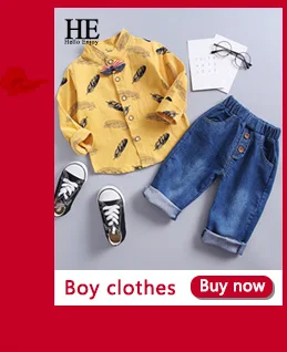 HTB1UWh2aOzxK1RkSnaVq6xn9VXa4_09