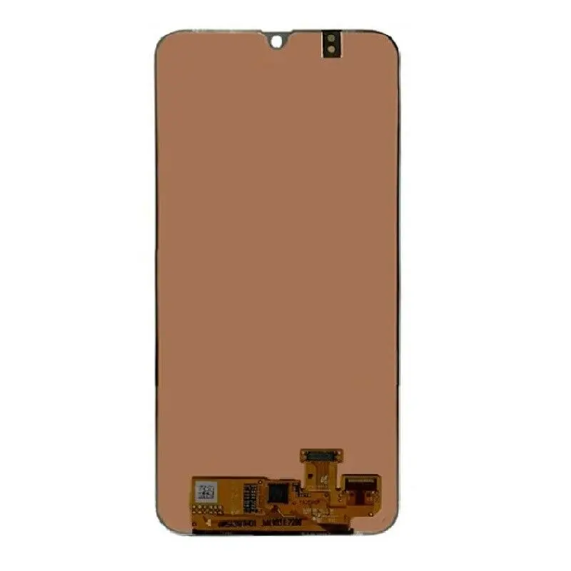 lcd-touch-screen-assembly-for-samsung