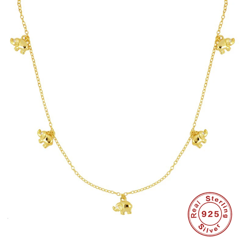 60301481424 (3) - 副本