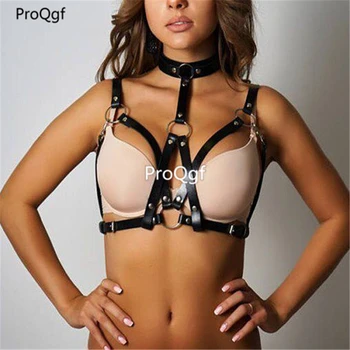 

Ngryise 1 Set girlfriend like bandage