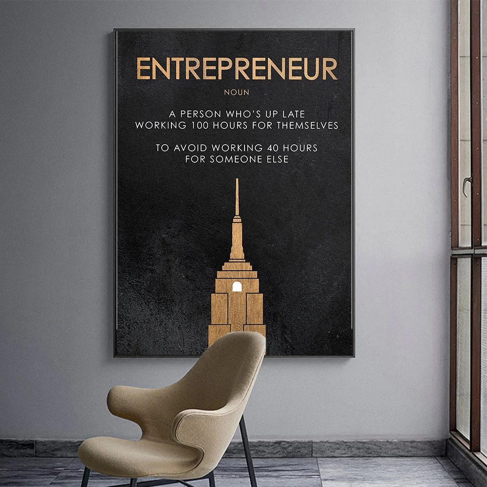 Motivational Canvas Paintings Motivational Canvas Wall Art Canvas