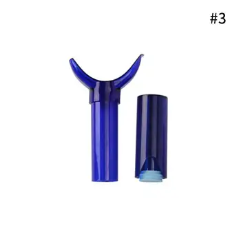

Beauty increase lip Plumper / Pump / plump Sexy Rounded Tool Thickened HCB1295 J3G4
