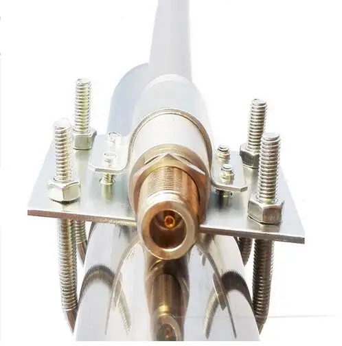 wifi high gain 12dBi repeater antenna  2.4g