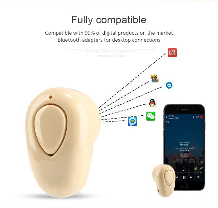 headphones,bluetooth earphone,wireless earphones,fone de ouvido bluetooth