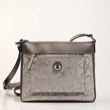 Bolsos Imitación Tous Aliexpress | Shop www.jardimartimoniz.pt