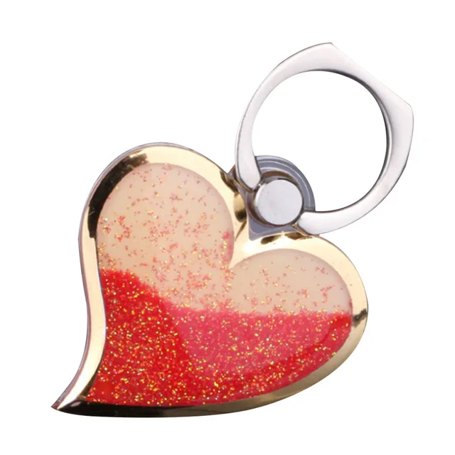 Etmakit-Hot-New-360-Degree-Finger-Love-heart-Quicksand-liquid-Glitter-Ring-Mobile-Phone-Smartphone-Stand.jpg_640x640 (3)