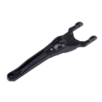

MD747524YA MD747524 MD747524XA Clutch Release Fork Fit for Mitsubishi Mirage Outlander Eclipse Lancer 1.5L 1.8L 2.4L 1996-2006