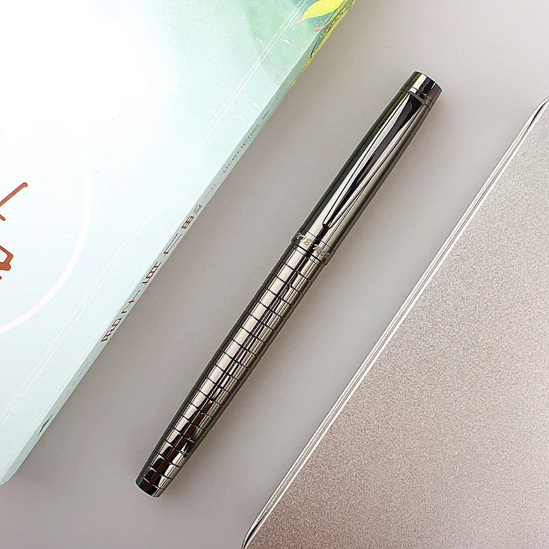 

2 шт., металлическая шариковая ручка