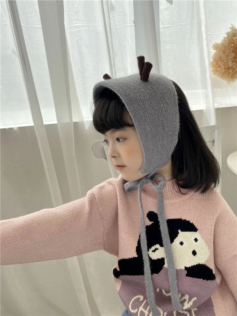 20566576789_1135716026