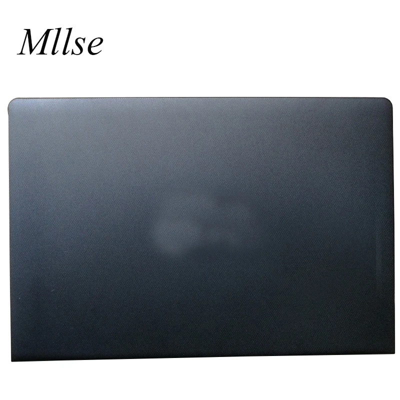Free Shipping New original for Dell Vostro 15 3568 LCD Back Cover Rear Lid Case V6MG4 0V6MG4 Black | Компьютеры и офис